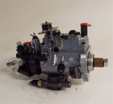 injector pump ls180 skid steer|bobcat ls180 injection pump.